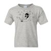 DryBlend® Youth T-Shirt Thumbnail