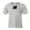 DryBlend® Youth T-Shirt Thumbnail