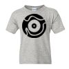 DryBlend® Youth T-Shirt Thumbnail