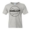 DryBlend® Youth T-Shirt Thumbnail