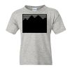 DryBlend® Youth T-Shirt Thumbnail
