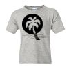 DryBlend® Youth T-Shirt Thumbnail