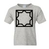 DryBlend® Youth T-Shirt Thumbnail