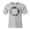 DryBlend® Youth T-Shirt Thumbnail