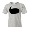 DryBlend® Youth T-Shirt Thumbnail