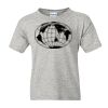 DryBlend® Youth T-Shirt Thumbnail