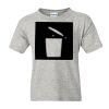 DryBlend® Youth T-Shirt Thumbnail