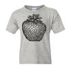 DryBlend® Youth T-Shirt Thumbnail