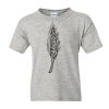 DryBlend® Youth T-Shirt Thumbnail