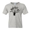 DryBlend® Youth T-Shirt Thumbnail