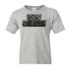 DryBlend® Youth T-Shirt Thumbnail