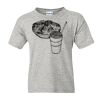 DryBlend® Youth T-Shirt Thumbnail