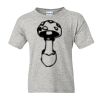 DryBlend® Youth T-Shirt Thumbnail
