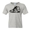 DryBlend® Youth T-Shirt Thumbnail