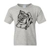 DryBlend® Youth T-Shirt Thumbnail