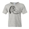 DryBlend® Youth T-Shirt Thumbnail