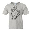 DryBlend® Youth T-Shirt Thumbnail