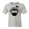 DryBlend® Youth T-Shirt Thumbnail