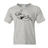 DryBlend® Youth T-Shirt Thumbnail