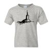 DryBlend® Youth T-Shirt Thumbnail