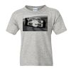 DryBlend® Youth T-Shirt Thumbnail
