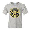 DryBlend® Youth T-Shirt Thumbnail