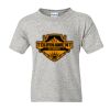 DryBlend® Youth T-Shirt Thumbnail