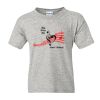 DryBlend® Youth T-Shirt Thumbnail