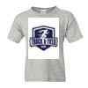 DryBlend® Youth T-Shirt Thumbnail