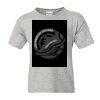 DryBlend® Youth T-Shirt Thumbnail