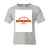 DryBlend® Youth T-Shirt Thumbnail