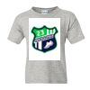 DryBlend® Youth T-Shirt Thumbnail