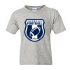 DryBlend® Youth T-Shirt Thumbnail