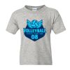 DryBlend® Youth T-Shirt Thumbnail