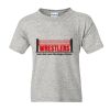DryBlend® Youth T-Shirt Thumbnail