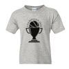 DryBlend® Youth T-Shirt Thumbnail