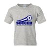 DryBlend® Youth T-Shirt Thumbnail