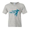 DryBlend® Youth T-Shirt Thumbnail