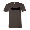 Softstyle® T-Shirt Thumbnail