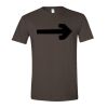 Softstyle® T-Shirt Thumbnail