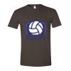 Softstyle® T-Shirt Thumbnail