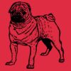 Toddler Heavy Cotton™ T-Shirt Thumbnail