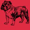 Toddler Heavy Cotton™ T-Shirt Thumbnail