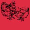 Toddler Heavy Cotton™ T-Shirt Thumbnail