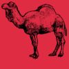 Toddler Heavy Cotton™ T-Shirt Thumbnail