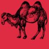 Toddler Heavy Cotton™ T-Shirt Thumbnail