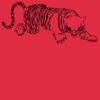 Toddler Heavy Cotton™ T-Shirt Thumbnail