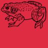 Toddler Heavy Cotton™ T-Shirt Thumbnail