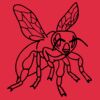 Toddler Heavy Cotton™ T-Shirt Thumbnail
