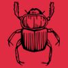 Toddler Heavy Cotton™ T-Shirt Thumbnail